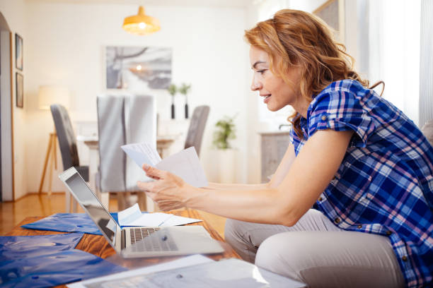 Best Secured Loans  in West Reading, PA