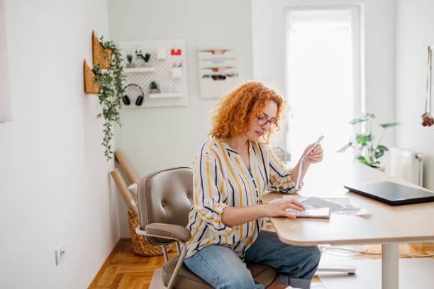 Professional Loan Agency in West Reading, PA