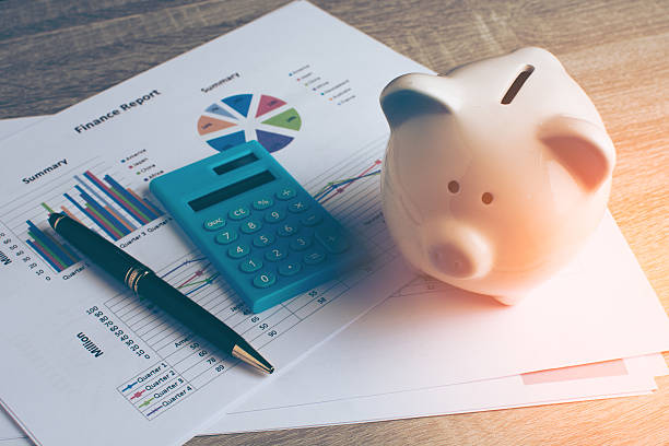 Best Loan Comparison Services  in West Reading, PA