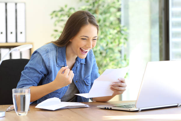 Best Financial Counseling and Guidance  in West Reading, PA